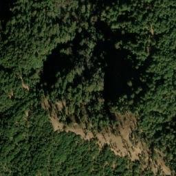 Satellite imagery of Rāuṭeghareli̇̄ Lek, NP