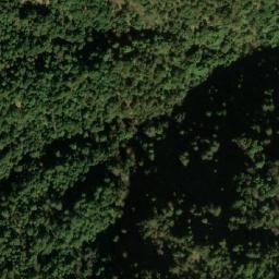 Satellite imagery of Rāuṭeghareli̇̄ Lek, NP
