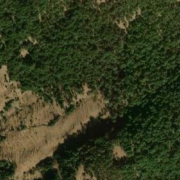Satellite imagery of Ḍhāpkā Dhuri̇̄, NP