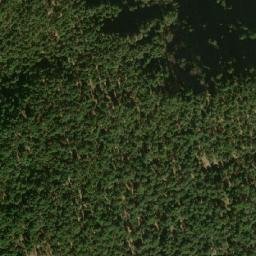 Satellite imagery of Ḍhāpkā Dhuri̇̄, NP
