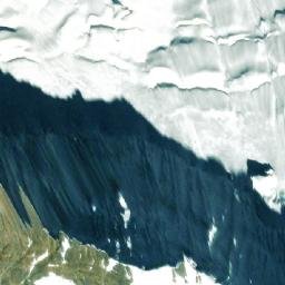 Satellite imagery of Lāṅpo, CN