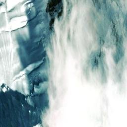 Satellite imagery of Lāṅpo, CN