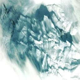 Satellite imagery of Lāṅpo, CN