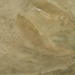 Satellite imagery of Lalung La, CN