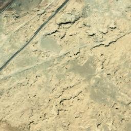 Satellite imagery of Ba La, CN