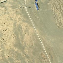 Satellite imagery of Ba La, CN