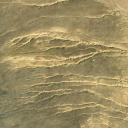 Satellite imagery of Hajinsangre, CN