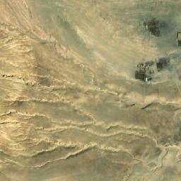 Satellite imagery of Hajinsangre, CN