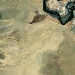 Satellite imagery of Hajinsangre, CN