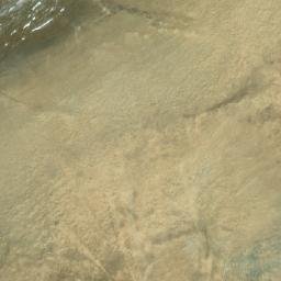 Satellite imagery of Dege La, CN