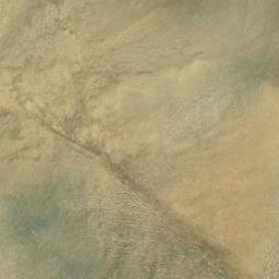 Satellite imagery of Dege La, CN