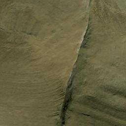 Satellite imagery of Ma La, CN