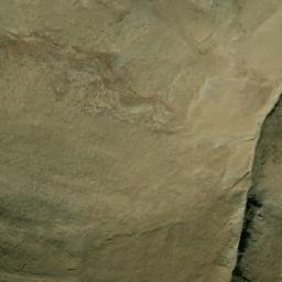 Satellite imagery of Ma La, CN