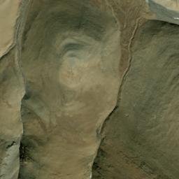 Satellite imagery of Ma La, CN