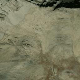 Satellite imagery of Mo La, CN