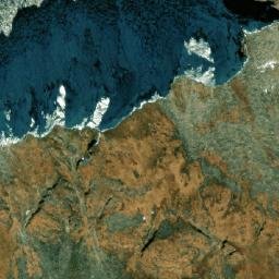 Satellite imagery of Chigug La, CN