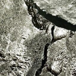 Satellite imagery of Dalung La, CN