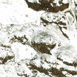 Satellite imagery of Jagzha Lago, CN