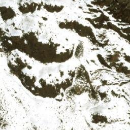 Satellite imagery of Jagzha Lago, CN