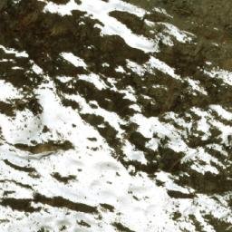 Satellite imagery of Jagzha Lago, CN