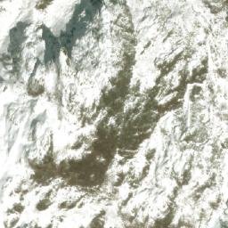 Satellite imagery of Dongri, CN