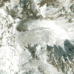 Satellite imagery of Dongri, CN