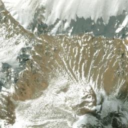Satellite imagery of Dongri, CN