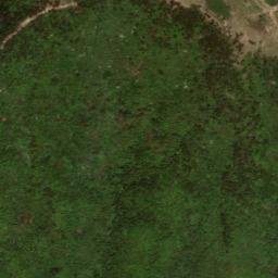 Satellite imagery of Zishuiji, CN