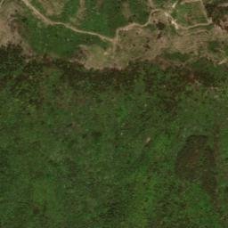Satellite imagery of Zishuiji, CN