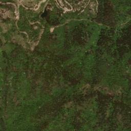 Satellite imagery of Zishuiji, CN