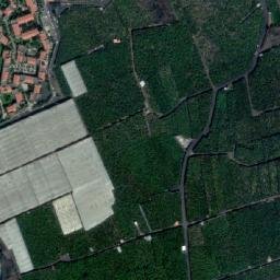 Satellite imagery of Punta Resbaladera, ES