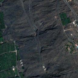 Satellite imagery of Punta Resbaladera, ES