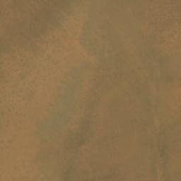 Satellite imagery of Gara Bou Aïch, DZ