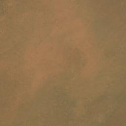 Satellite imagery of Gara Bou Aïch, DZ