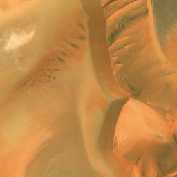 Satellite imagery of Menkeb er Rtem, DZ
