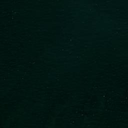 Satellite imagery of Ra’s Bard Ḩalq, SA