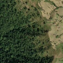 Satellite imagery of Sallā Ḍā̃ḍā, NP