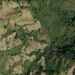 Satellite imagery of Sallā Ḍā̃ḍā, NP