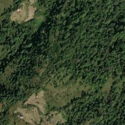 Satellite imagery of Sallā Ḍā̃ḍā, NP