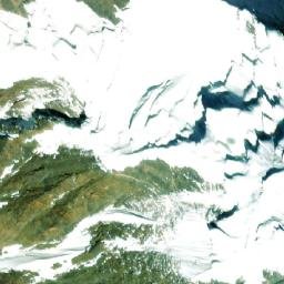 Satellite imagery of Lāṅpo, CN