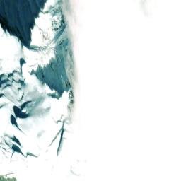Satellite imagery of Lāṅpo, CN