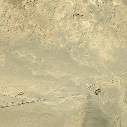 Satellite imagery of Ba La, CN