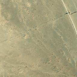 Satellite imagery of Ba La, CN