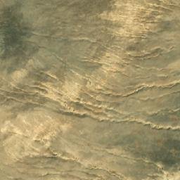 Satellite imagery of Hajinsangre, CN