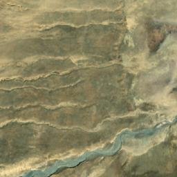 Satellite imagery of Hajinsangre, CN