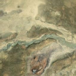 Satellite imagery of Hajinsangre, CN