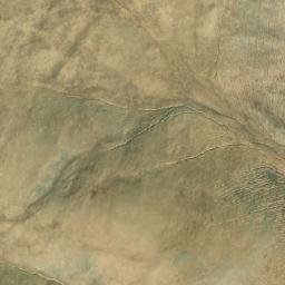 Satellite imagery of Dege La, CN