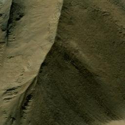 Satellite imagery of Ma La, CN