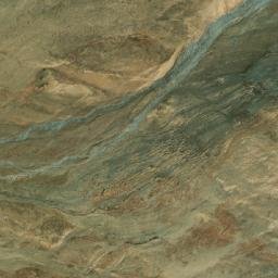 Satellite imagery of Mainsang Ri, CN