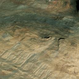 Satellite imagery of Mainsang Ri, CN